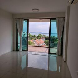 Ripple Bay (D18), Condominium #597668551